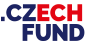 Czech Development Fund