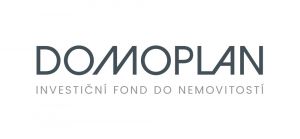 DOMOPLAN - Projekty Brno SICAV