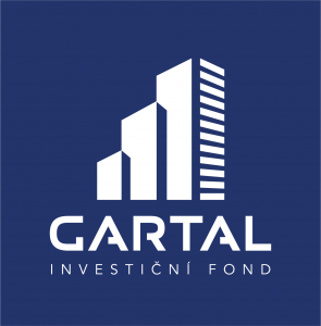 GARTAL Investment fund