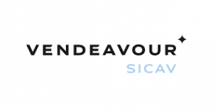 Vendeavour Private Equity