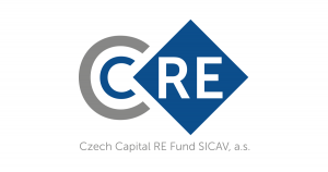 Czech Capital Restart