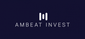 AMBEAT INVEST - II. Realitní podfond