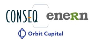 Orbit Capital, Conseq Venture Debt