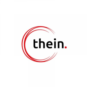 J&T Thein podfond Digital