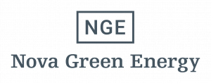 NOVA Green Energy