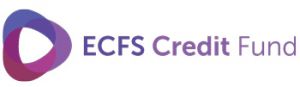 ECFS Credit Fund