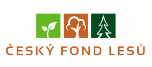 Český fond lesů