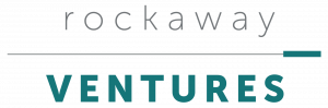 Rockaway Ventures Fund, podfond I