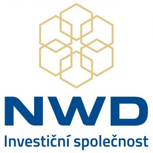 NWD Global Multi-Asset
