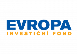EVROPA Investiční Fond, podfond realitní