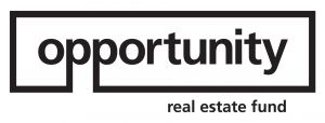 Opportunity Real Estate Fund podfond