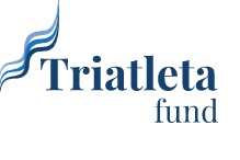 Triatleta fund SICAV