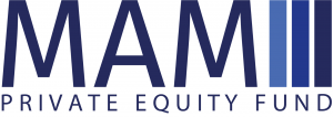 MAM Private Equity podfond