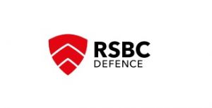 RSBC Defence