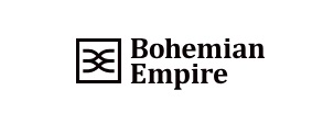 Champions Fund, podfond Bohemian Empire