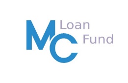 Mezzanine Capital Fund SICAV, podfond Loan