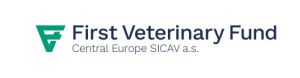 First Veterinary Fund Central Europe SICAV