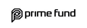 PRIME, podfond PRIME FUND Tech