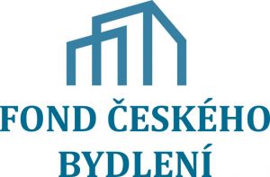 Fond Českého Bydlení