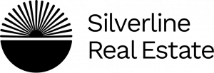 Silverline Real Estate
